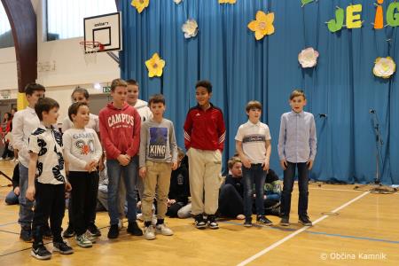 Pomlad v Kamniku (39)